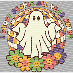 Halloween-WS 11276
